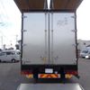 hino ranger 2013 GOO_NET_EXCHANGE_0404216A30250214W001 image 21