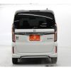 honda n-box 2019 -HONDA--N BOX DBA-JF3--JF3-2088517---HONDA--N BOX DBA-JF3--JF3-2088517- image 9