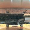 lexus nx 2019 quick_quick_AYZ10_AYZ10-1025360 image 19