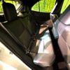toyota yaris-cross 2022 CFJ1707431 image 9