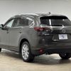 mazda cx-8 2017 quick_quick_3DA-KG2P_KG2P-101828 image 17