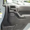 chrysler jeep-wrangler 2014 CFJ1678528 image 6