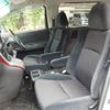 toyota vellfire 2008 -TOYOTA--Vellfire ANH20W--8006876---TOYOTA--Vellfire ANH20W--8006876- image 20