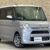 daihatsu tanto 2019 -DAIHATSU--Tanto DBA-LA610S--LA610S-0147057---DAIHATSU--Tanto DBA-LA610S--LA610S-0147057- image 1