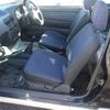 suzuki alto-works 1995 quick_quick_HA11S_HA11S-110039 image 17