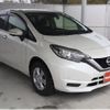 nissan note 2018 -NISSAN--Note E12--E12-600115---NISSAN--Note E12--E12-600115- image 11