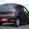 daihatsu mira-e-s 2012 Y11426 image 13