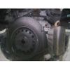 nissan ad-van 2020 -NISSAN 【名古屋 401ﾋ9285】--AD Van DBF-VZNY12--VZNY12-081499---NISSAN 【名古屋 401ﾋ9285】--AD Van DBF-VZNY12--VZNY12-081499- image 7