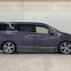 nissan elgrand 2014 -NISSAN--Elgrand DBA-TE52--TE52-076106---NISSAN--Elgrand DBA-TE52--TE52-076106- image 23