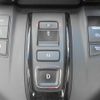 honda cr-v 2020 -HONDA--CR-V 6AA-RT6--RT6-1200098---HONDA--CR-V 6AA-RT6--RT6-1200098- image 20