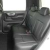 honda n-wgn 2024 CFJ1677334 image 18