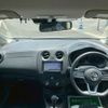 nissan note 2020 -NISSAN--Note DBA-E12--E12-645663---NISSAN--Note DBA-E12--E12-645663- image 19