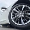 nissan skyline 2019 -NISSAN--Skyline 5BA-RV37--RV37-100286---NISSAN--Skyline 5BA-RV37--RV37-100286- image 13