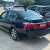 honda accord 2013 quick_quick_CR6_CR6-1009062 image 5