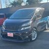 toyota vellfire 2008 quick_quick_GGH20W_GGH20-8002516 image 1