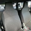 nissan clipper-van 2023 -NISSAN 【香川 480ﾁ1260】--Clipper Van DR17V--647392---NISSAN 【香川 480ﾁ1260】--Clipper Van DR17V--647392- image 27