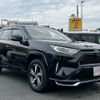 toyota rav4 2021 -TOYOTA--RAV4 6LA-AXAP54--AXAP54----TOYOTA--RAV4 6LA-AXAP54--AXAP54-- image 4