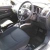 mitsubishi rvr 2010 -MITSUBISHI--RVR GA3W-0013703---MITSUBISHI--RVR GA3W-0013703- image 4