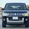 mitsubishi delica-d5 2013 CFJ1831490 image 2