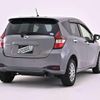 nissan note 2018 CFJ1674119 image 2