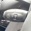 peugeot 2008 2016 CFJ1776421 image 6