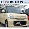 suzuki spacia 2017 quick_quick_MK42S_MK42S-217096 image 1