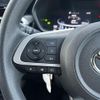 toyota raize 2020 -TOYOTA--Raize 5BA-A200A--A200A-0094027---TOYOTA--Raize 5BA-A200A--A200A-0094027- image 10