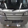 daihatsu hijet-truck 2018 -DAIHATSU--Hijet Truck S510P--0234775---DAIHATSU--Hijet Truck S510P--0234775- image 11