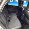 renault captur 2022 CFJ1712731 image 10