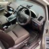 toyota sai 2010 -TOYOTA--SAI DAA-AZK10--AZK10-2035561---TOYOTA--SAI DAA-AZK10--AZK10-2035561- image 18