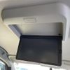 nissan serena 2019 -NISSAN--Serena DAA-HFC27--HFC27-056954---NISSAN--Serena DAA-HFC27--HFC27-056954- image 18