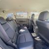 mitsubishi outlander-phev 2014 CFJ1695538 image 30