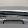 mazda cx-3 2023 CFJ1560242 image 3