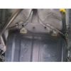 daihatsu tanto 2015 -DAIHATSU--Tanto LA600S-0320738---DAIHATSU--Tanto LA600S-0320738- image 13