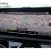mercedes-benz a-class 2020 CFJ1770745 image 17