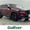 nissan x-trail 2024 -NISSAN--X-Trail 6AA-SNT33--SNT33-074530---NISSAN--X-Trail 6AA-SNT33--SNT33-074530- image 1