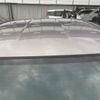 toyota corolla-axio 2017 CFJ1838455 image 7