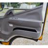 mitsubishi-fuso canter 2010 CFJ1535799 image 17