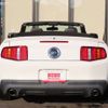 ford mustang 2012 CFJ1858786 image 7