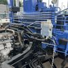 mitsubishi-fuso fighter 2014 CFJ1534202 image 19