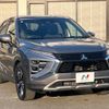 mitsubishi eclipse-cross 2022 -MITSUBISHI--Eclipse Cross 5BA-GK1W--GK1W-0500437---MITSUBISHI--Eclipse Cross 5BA-GK1W--GK1W-0500437- image 18