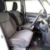 mitsubishi delica-d2 2022 -MITSUBISHI--Delica D2 5AA-MB37S--MB37S-103259---MITSUBISHI--Delica D2 5AA-MB37S--MB37S-103259- image 20