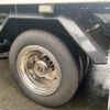 isuzu elf-truck 2022 GOO_NET_EXCHANGE_0701013A30250623W001 image 19