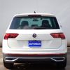 volkswagen tiguan 2023 CFJ1743827 image 6