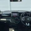 honda n-box 2017 CFJ1598859 image 2