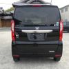 honda n-box 2018 CFJ1732720 image 3