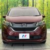 honda freed 2017 CFJ1569857 image 15