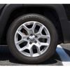 jeep renegade 2015 -CHRYSLER 【岡崎 300】--Jeep Renegade ABA-BU14--1C4BU0000FPB85246---CHRYSLER 【岡崎 300】--Jeep Renegade ABA-BU14--1C4BU0000FPB85246- image 28