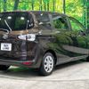 toyota sienta 2016 -TOYOTA--Sienta DBA-NSP170G--NSP170-7026136---TOYOTA--Sienta DBA-NSP170G--NSP170-7026136- image 18