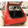 fiat 500 2021 -FIAT--Fiat 500 3BA-31212--ZFA3120000JE79805---FIAT--Fiat 500 3BA-31212--ZFA3120000JE79805- image 27